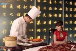 台州爆料订婚视频播放大全,重温传统婚俗魅力