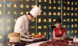 台州爆料订婚视频播放大全,重温传统婚俗魅力