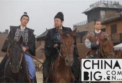 神探狄仁杰4部全集在线观看,四部全集，探案传奇在线重温