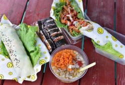 爆料网红美食视频下载大全