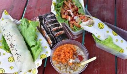 爆料网红美食视频下载大全