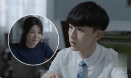 囵妈在线观看,揭秘育儿路上的温馨瞬间