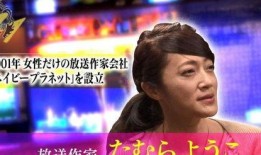 疯子爆料娱乐圈,娱乐圈幕后真相大揭秘