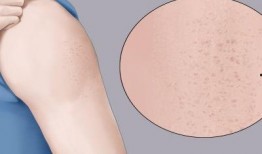 吃鸡皮肤爆料最新带翅膀,吃鸡新皮肤带给你飞翔的快感！