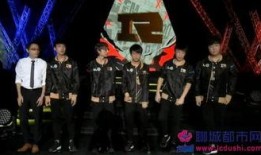 冠军在线观看,在线见证巅峰对决