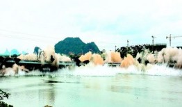 桂林象山区最新爆料