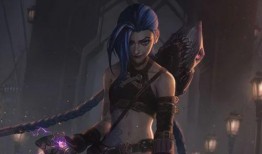 金克斯s10最新爆料视频,揭秘游戏界新霸主