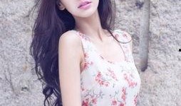 angelababy在线观看,揭秘女神的美丽瞬间