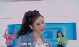 姐姐综艺最新爆料,揭秘幕后故事与精彩瞬间