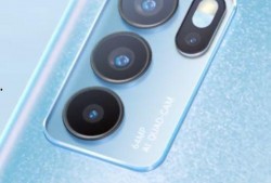 刘亚津二人爆料视频大全,揭秘娱乐圈不为人知的一面