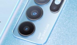 刘亚津二人爆料视频大全,揭秘娱乐圈不为人知的一面