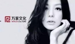 坛蜜做我努隶在线观看,我努隶在线观看，揭秘神秘情感世界