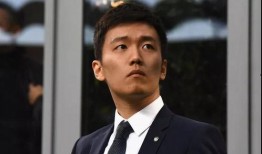 张康阳私下人品爆料视频,视频爆料揭示真实一面