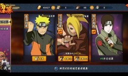 秽土解斑爆料现场视频,震撼瞬间直击观众心弦