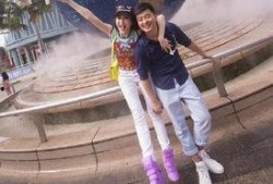 张戈同学爆料视频