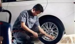 别克技师爆料视频播放,视频播放背后的技术秘密