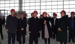 坤哥最新爆料新闻视频,最新爆料新闻视频深度解析