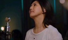 孙燕姿直播爆料视频,独家爆料幕后故事