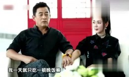 老爆料娱乐八卦的人,揭秘老爆料背后的真实故事