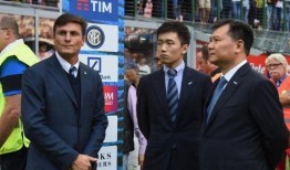 张康阳私下人品爆料视频,视频爆料揭示真实一面