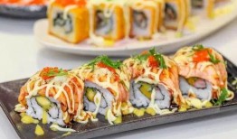 外卖寿司小伙爆料视频