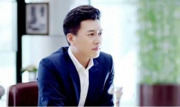 最新靳东爆料事件是什么,揭秘娱乐圈惊人内幕