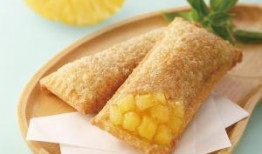 奶油香芋爆料视频教程,香浓口感，简单易学