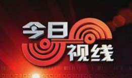 今日一线媒体爆料电话,神秘电话揭开行业秘密