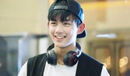 圈内人士爆料白鹿吴磊,幕后故事揭秘