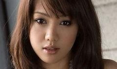 网红爆料海莉是谁呀视频,海莉身份大起底！