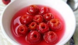 老挝山楂爆料视频大全,揭秘神秘民族风情