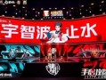 火影过年忍者爆料视频,揭秘过年特辑，忍者世界新春爆料大放送！