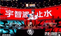 火影过年忍者爆料视频,揭秘过年特辑，忍者世界新春爆料大放送！