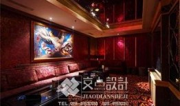 娱乐会所爆料案例视频