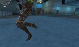 生化幽灵最新爆料视频,视频爆料揭示神秘生物真相