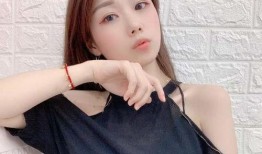网红吃瓜主播怎么回事,背后的故事与争议