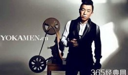 黄渤电影爆料大会视频播放,揭秘幕后故事，笑料连连