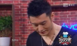 大s和小s爆料视频合集,揭秘娱乐圈背后的真实故事