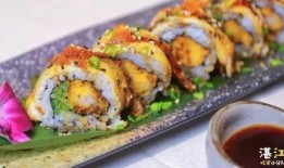 外卖寿司小伙爆料视频