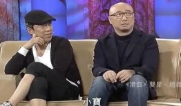 黄渤爆料徐铮视频,视频曝光两人深厚友谊