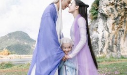 三生三世枕上书在线观看