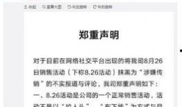 岳阳爆料新闻事件始末,真相与争议的交织