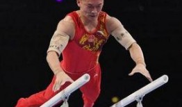 大瓜爆料体操视频,独家揭秘幕后精彩瞬间