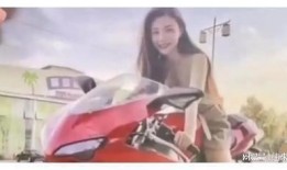 张颖颖爆料人视频大全最新,揭秘娱乐圈不为人知的秘密