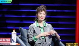 赛秀大爆料视频,揭秘视频背后的惊人真相