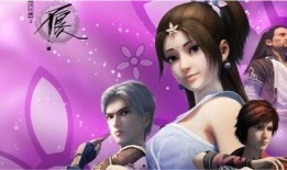 云曦最新爆料视频大全,揭秘娱乐圈幕后真相