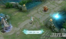 艾琳角色爆料视频,揭秘神秘背景与独特魅力