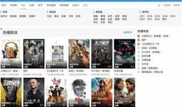 深圳女士爆料视频大全集,揭秘生活百态