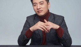 张雪峰爆料娱乐圈内幕,张雪峰爆料的惊人内幕大曝光