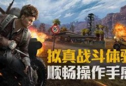 和平精英最新马皮爆料,炫酷造型引玩家热议，神秘马种即将亮相